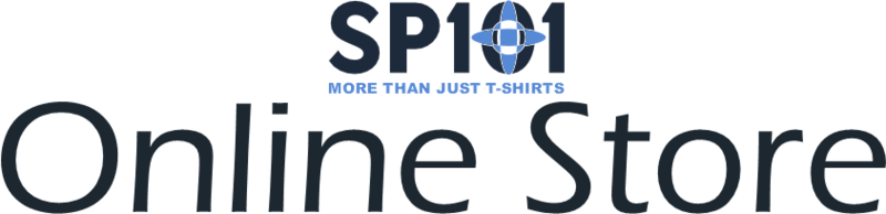 MS-Cheer